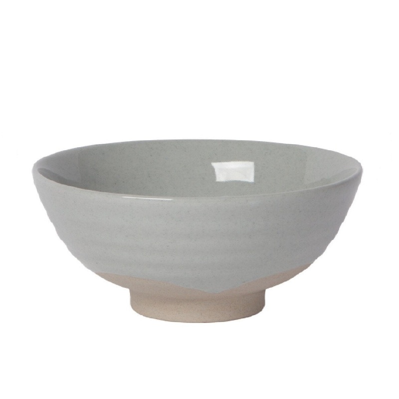 Element 6 Bowl – Sonora