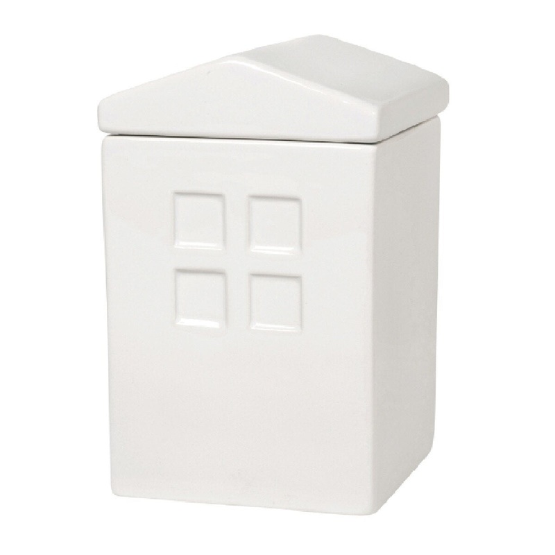Hometown Canister – Large