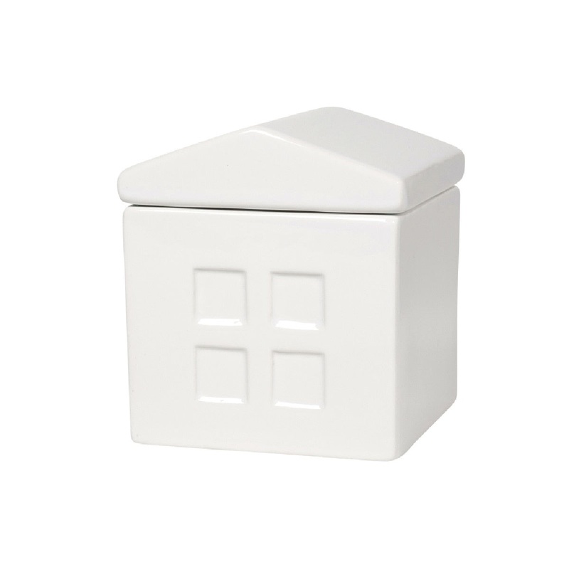 Hometown Canister – Small