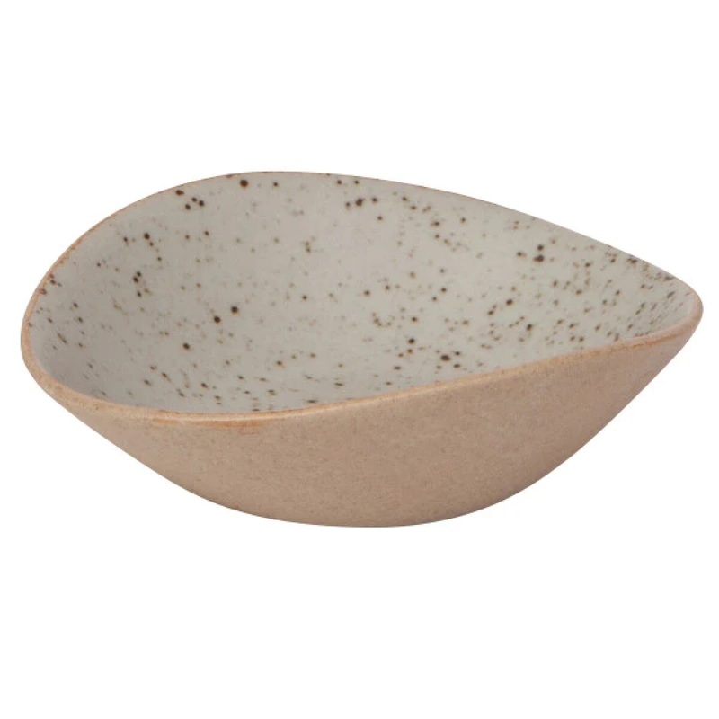 Maison Dip Dish