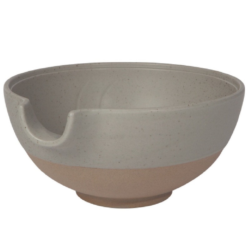 Maison Element Mixing Bowl – Large