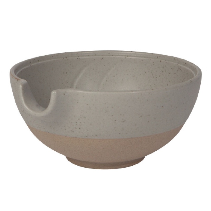 Maison Element Mixing Bowl – Medium