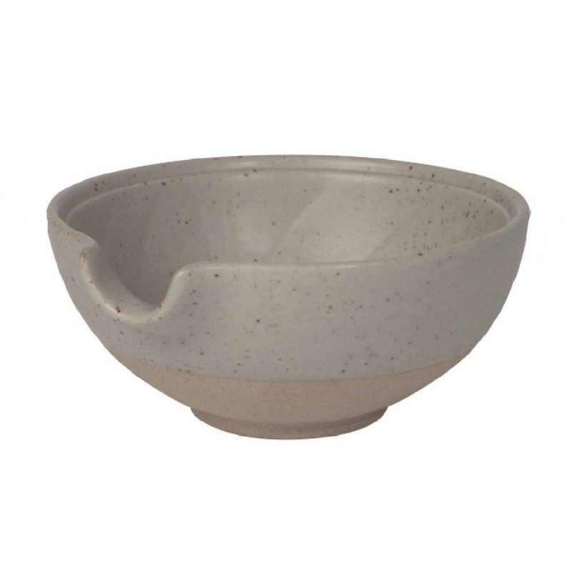Maison Element Mixing Bowl – Small