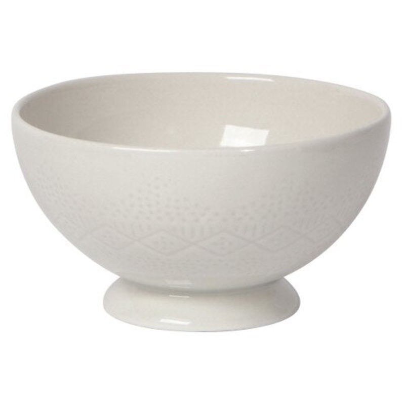 Now Design Cloud Bowl Adorn