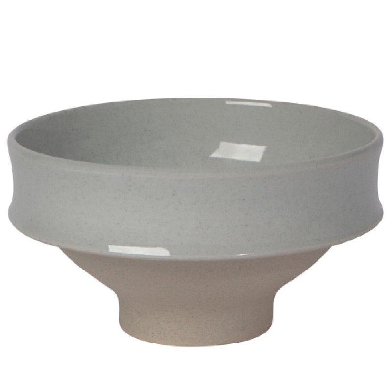 Sonora Apex Element Bowl – Large