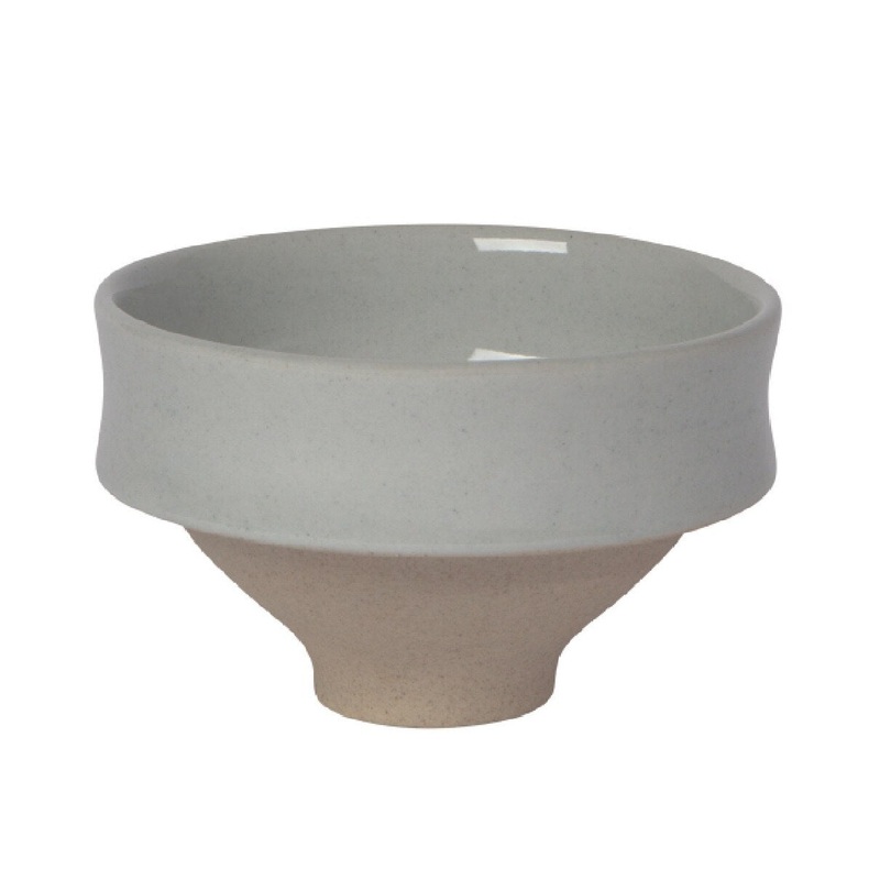 Sonora Apex Element Bowl – Small