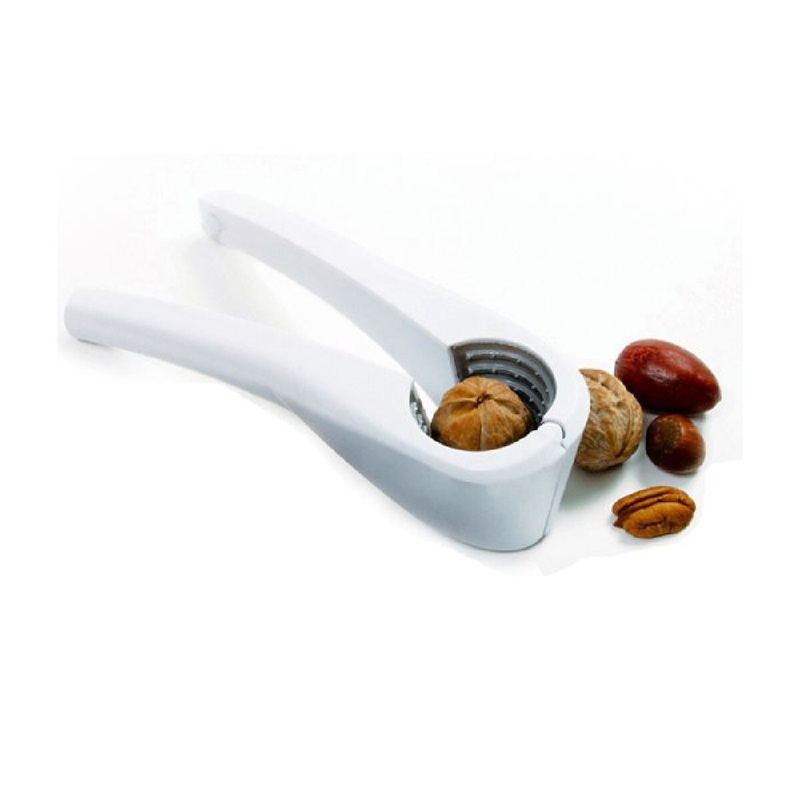Deluxe Nut Cracker