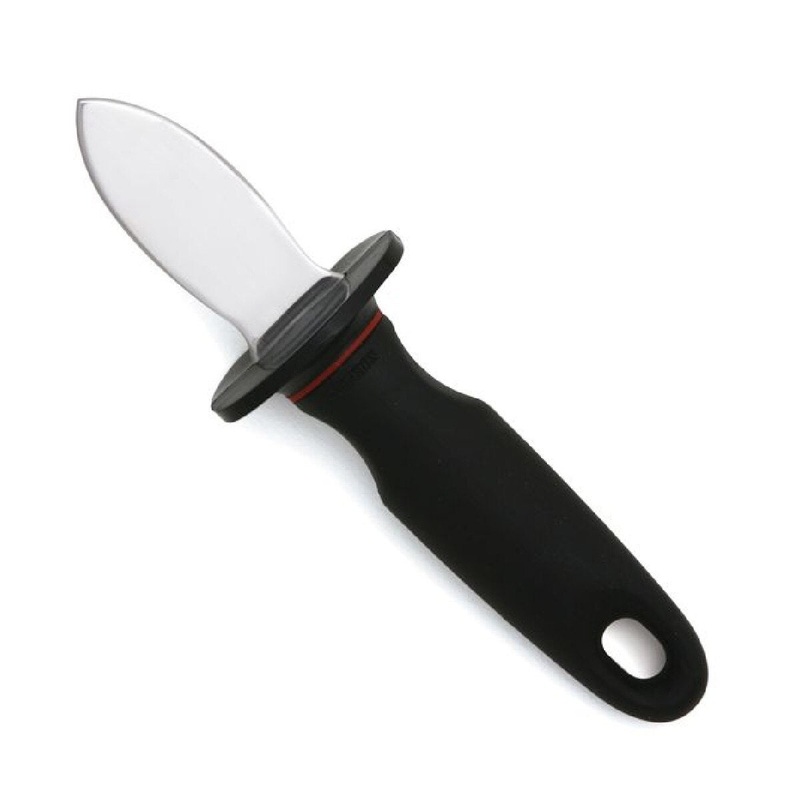 EZ-Grip Oyster /  Clam Knife