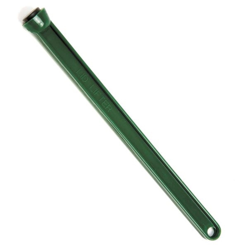 Magnetic Lid Lifter