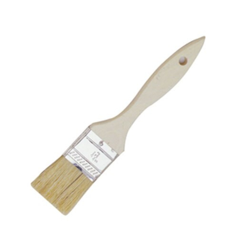NorPro 1 1/2 in. Pastry Brush
