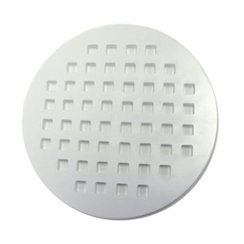 NorPro 10 in. Lattice Pie Top Cutter – 3258