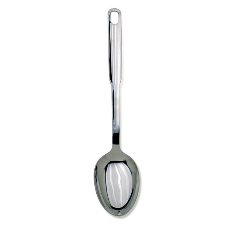 NorPro 12.5 Serving Spoon