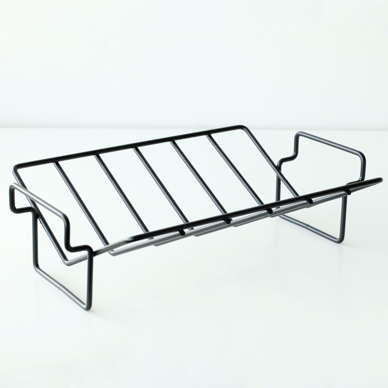 NorPro 13 x 10 Non-Stick Large Roasting Rack