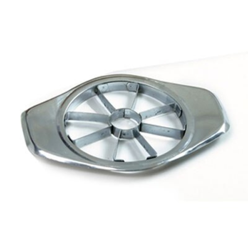 NorPro 3.5 in. Fruit Wedger/Corer