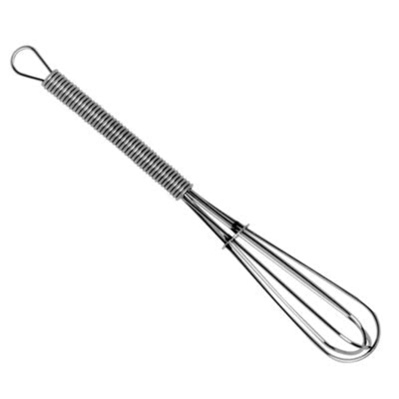 NorPro 7 in. Mini Whisk