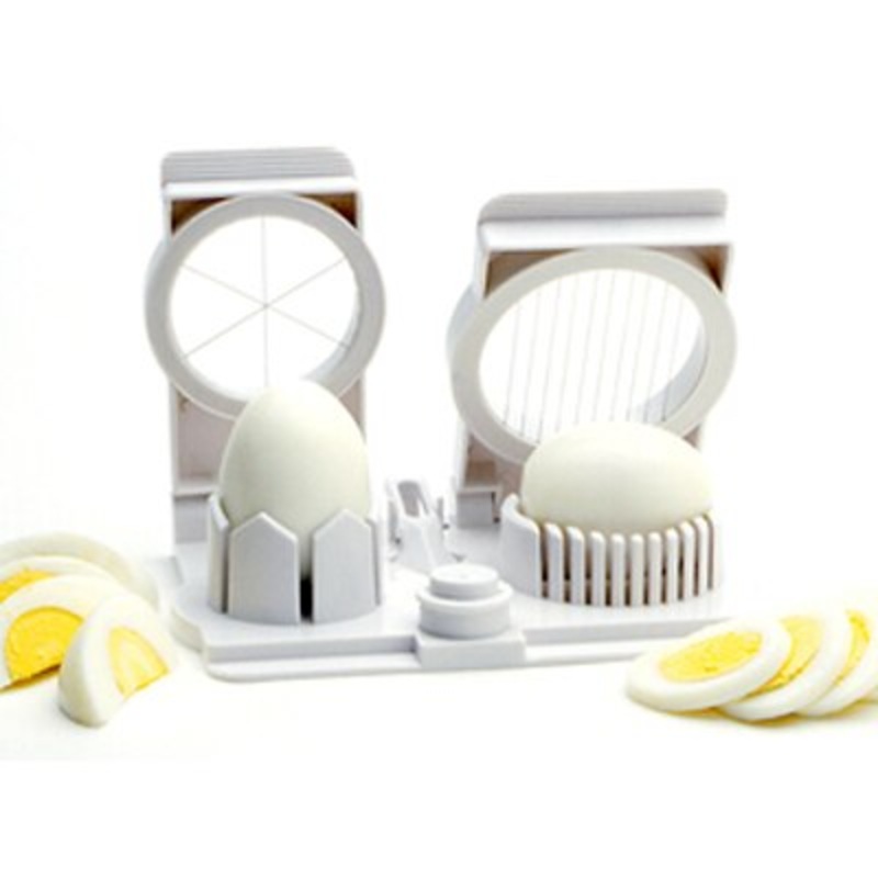 NorPro 989 Egg Slicer