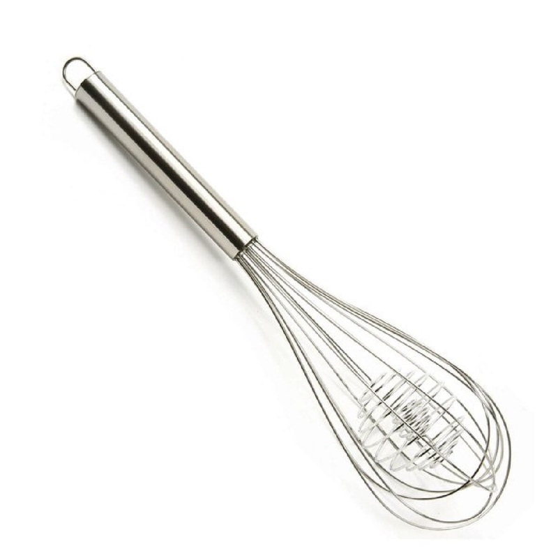 NorPro Aerator Whisk