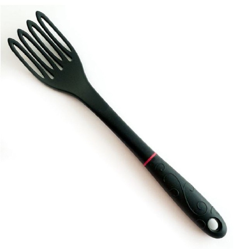 NorPro Grip-EZ 11 Fiskie
