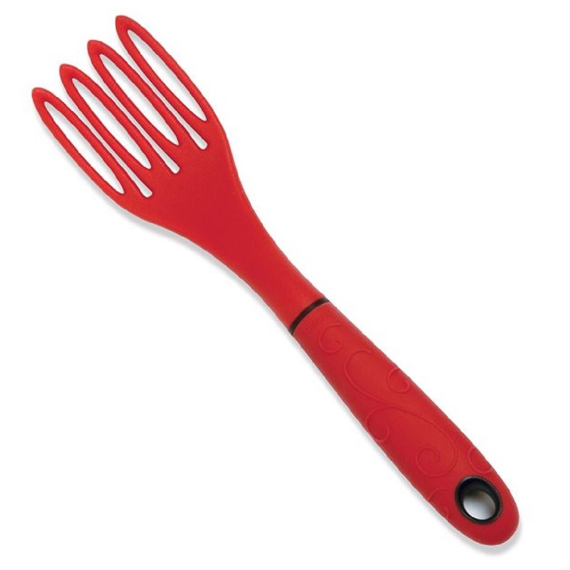 NorPro Grip-EZ Fiskie