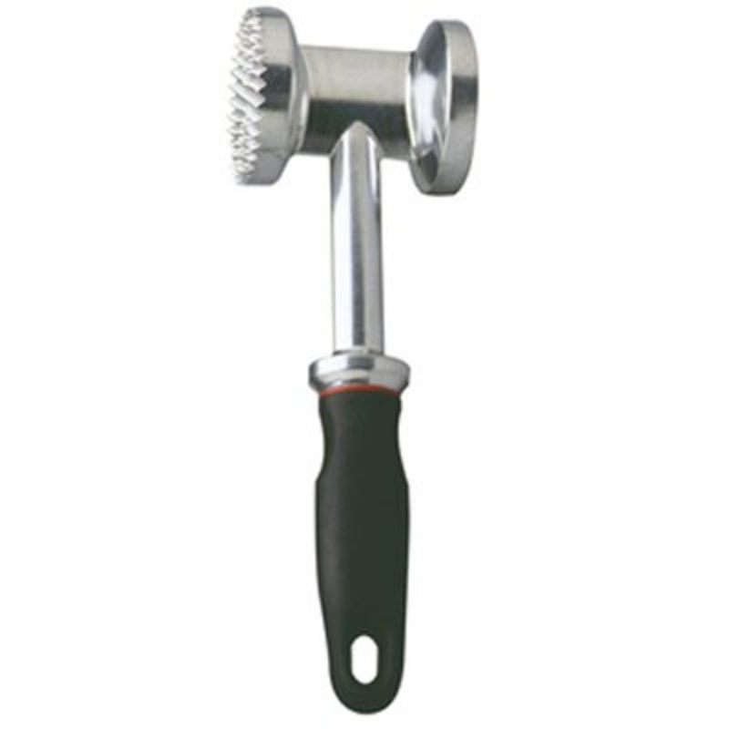 NorPro Grip-EZ Meat Hammer