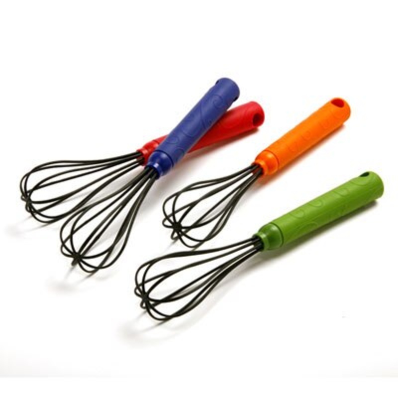 NorPro Grip-EZ Mini Whisk