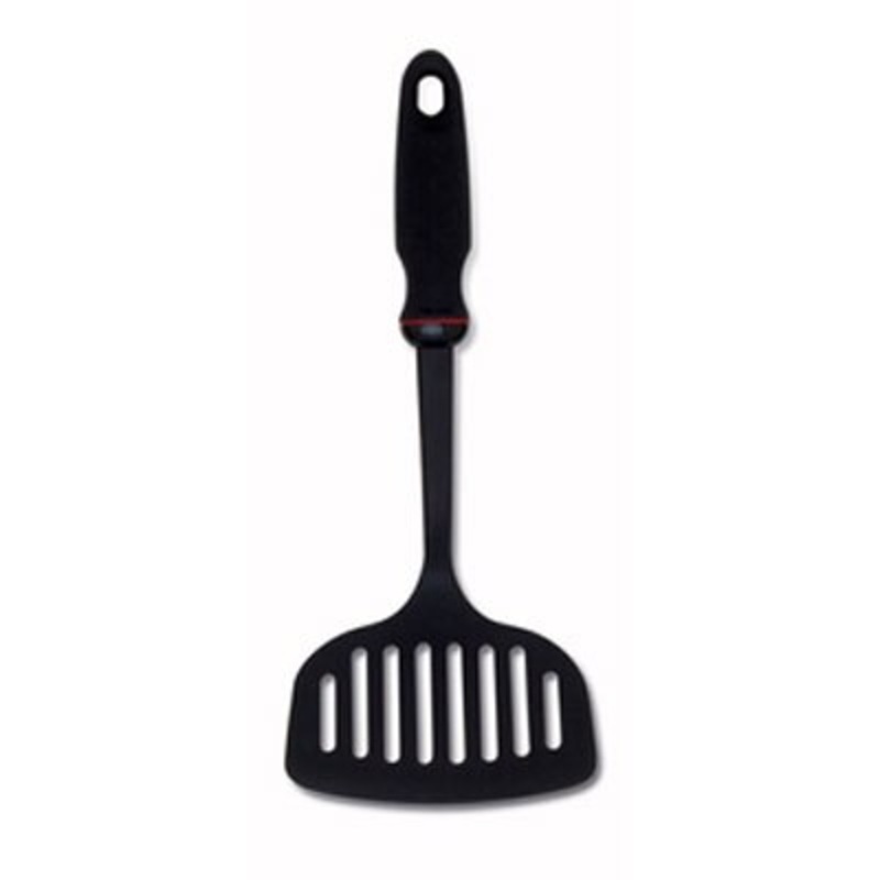 NorPro Grip-EZ Nylon Jumbo Spatula