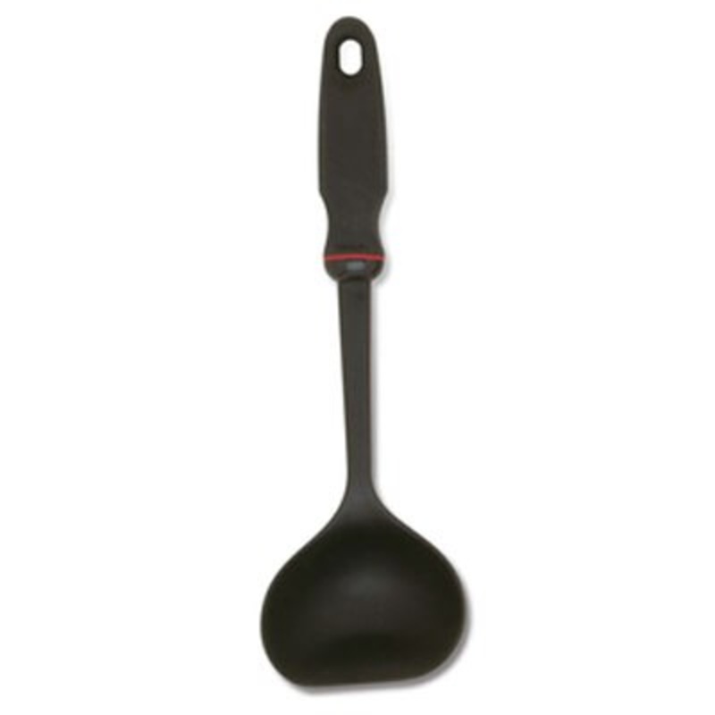 NorPro Grip-EZ Nylon Ladle