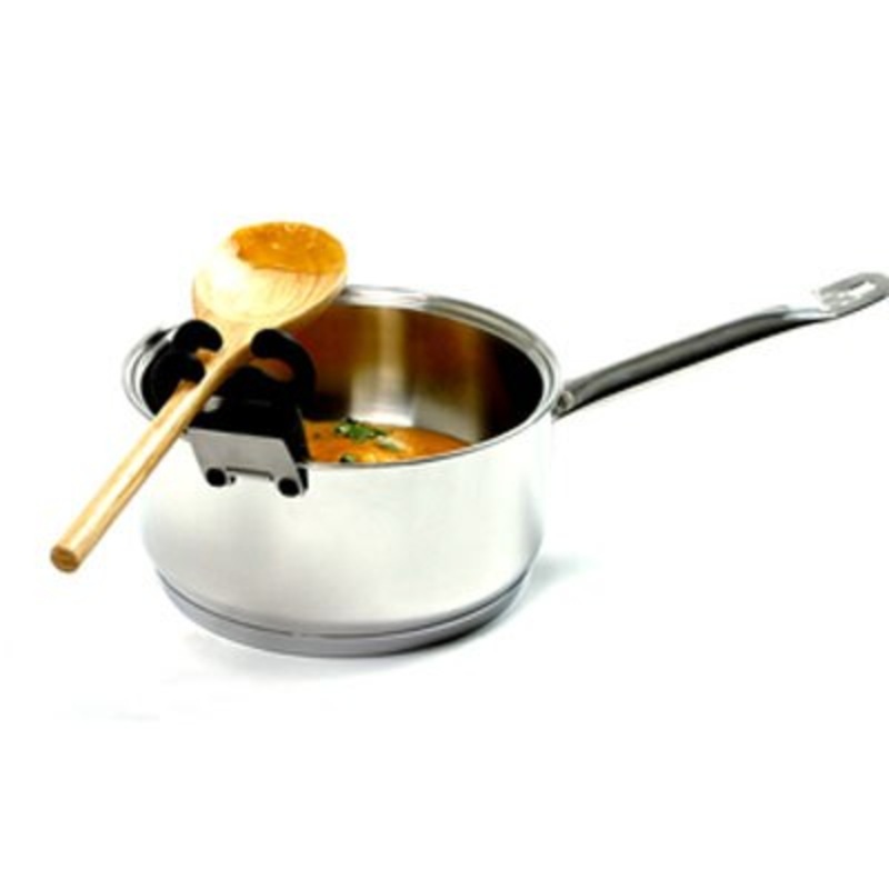 NorPro Grip-EZ Pot Clip