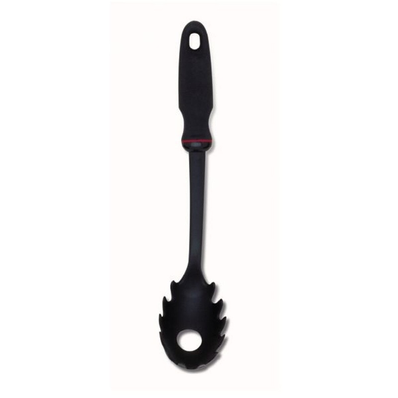 NorPro Grip-EZ Spaghetti Fork