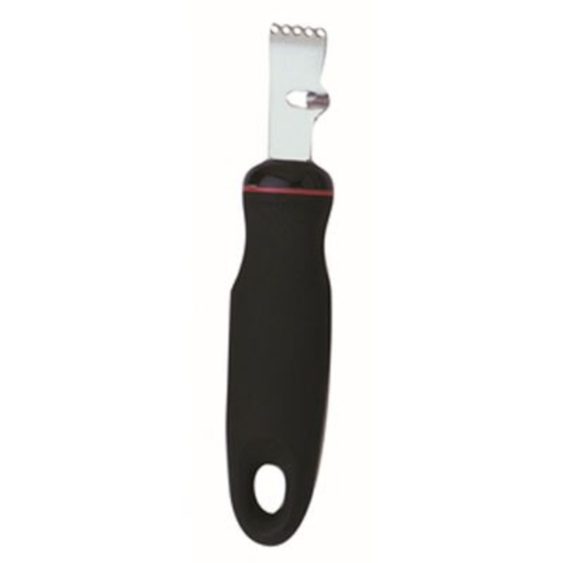 NorPro Grip-EZ Zester/Stripper