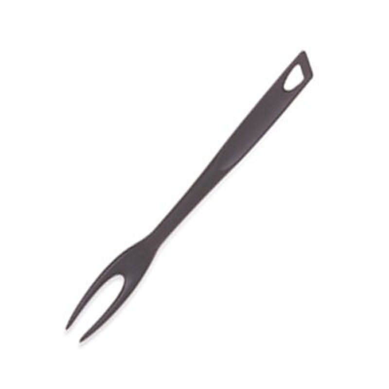 NorPro High Heat Nylon Fork