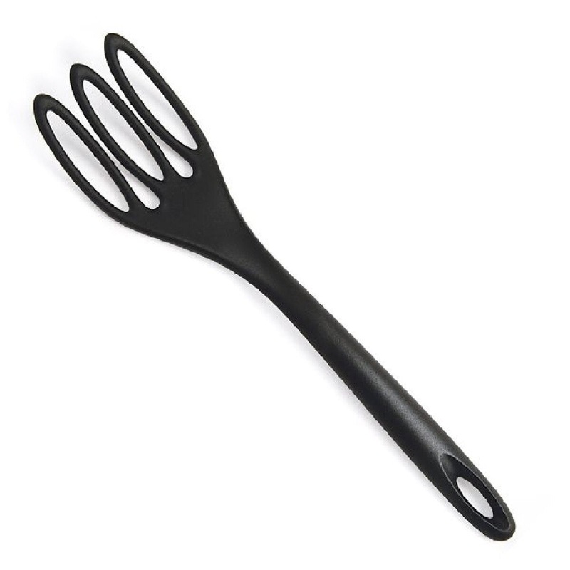 NorPro Jumbo Fiskie