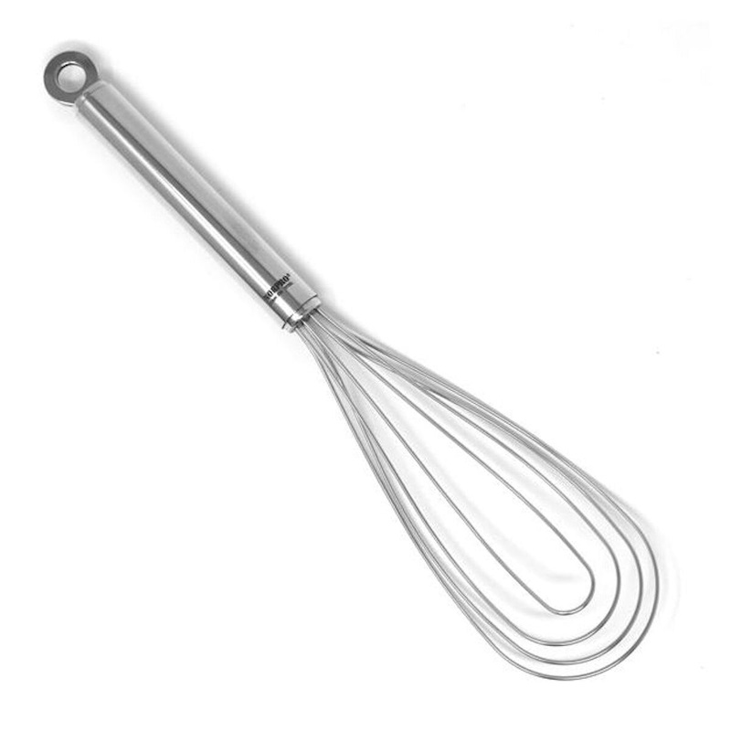 NorPro Krona Flat Whisk