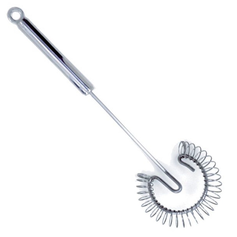 NorPro Krona Sauce Master Whisk