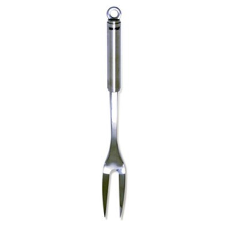 NorPro Krona Stainless Steel Fork
