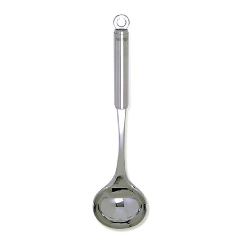 NorPro Krona Stainless Steel Ladle
