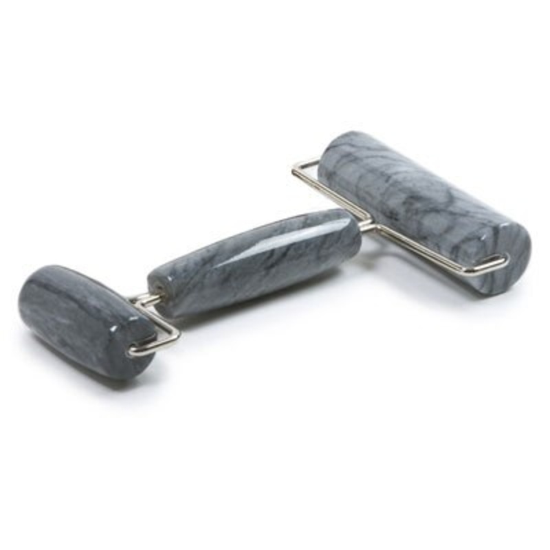NorPro Marble Pastry/Pizza Roller