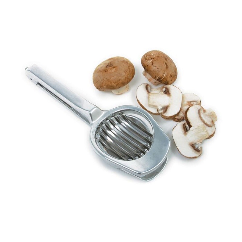 NorPro Mushroom / Egg Slicer