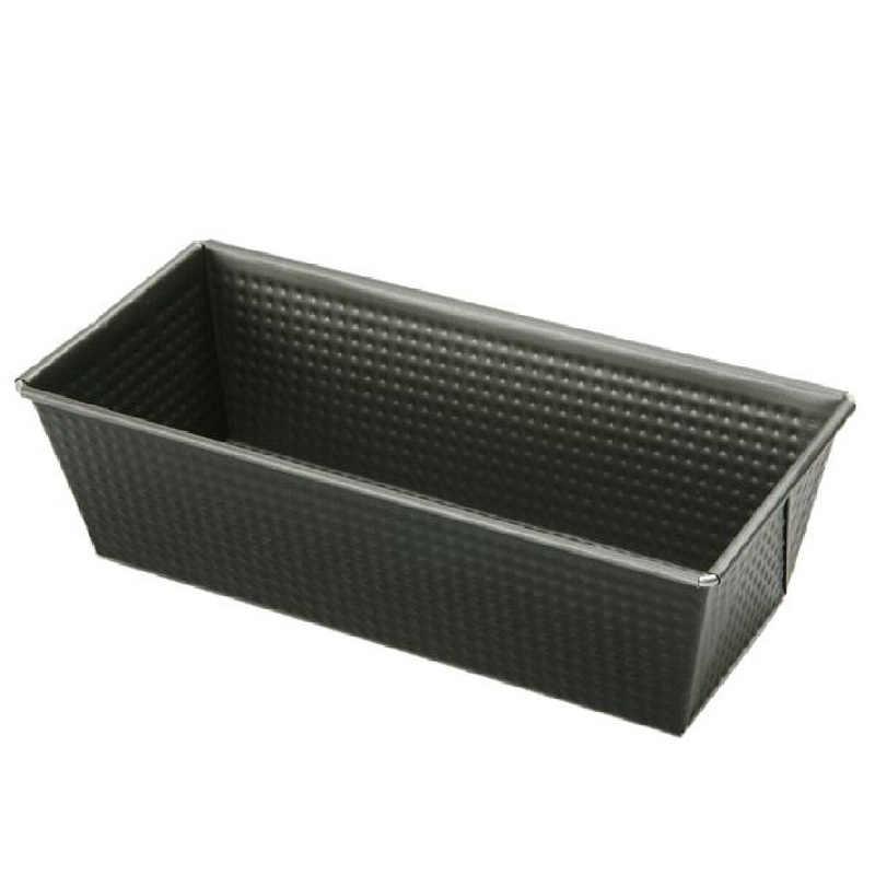 NorPro Non-Stick 10 Bread Pan