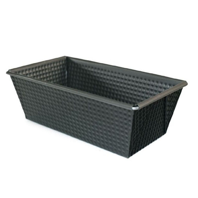NorPro Non-Stick 8 Bread Pan