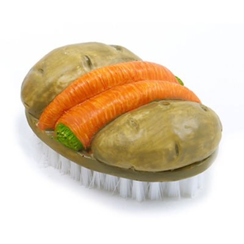 NorPro Potato Brush