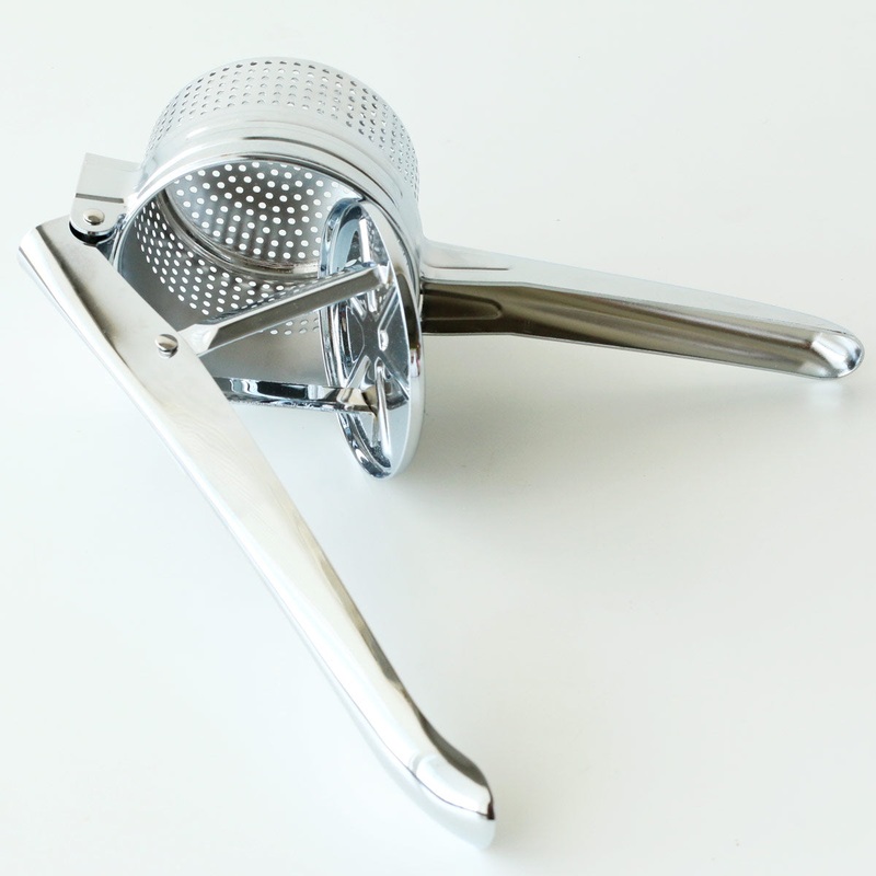 NorPro Potato Ricer