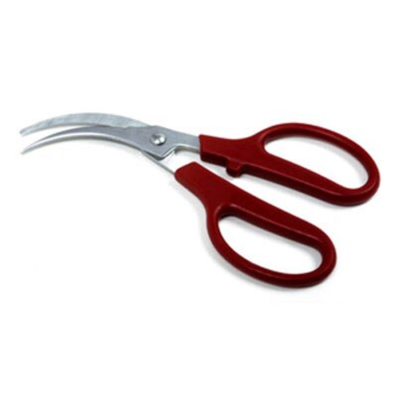 NorPro Shrimp Prawn Peeler Deveiner