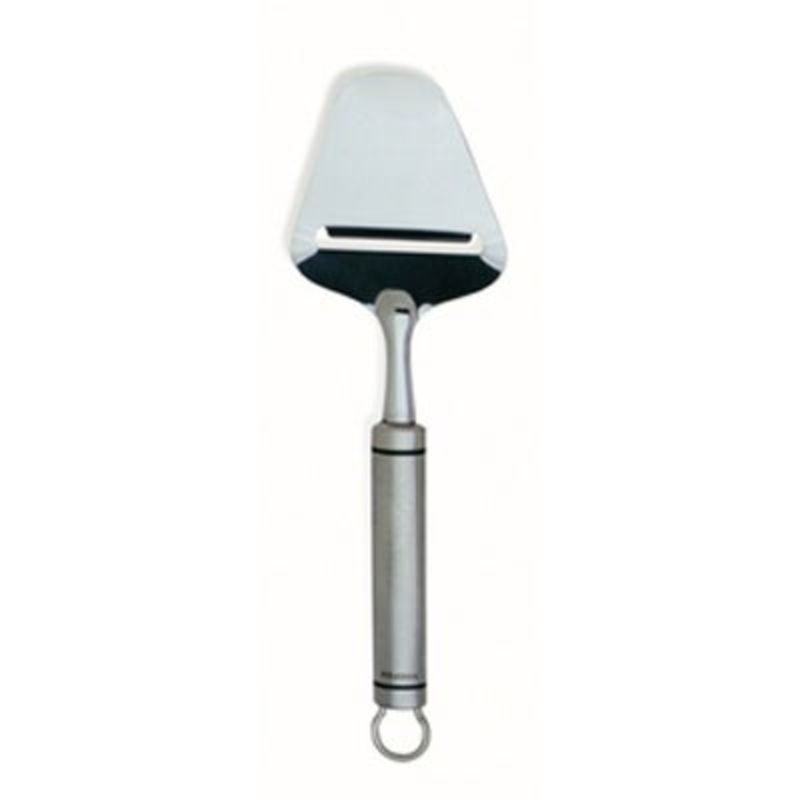 NorPro Stainless Steel Cheese Slicer