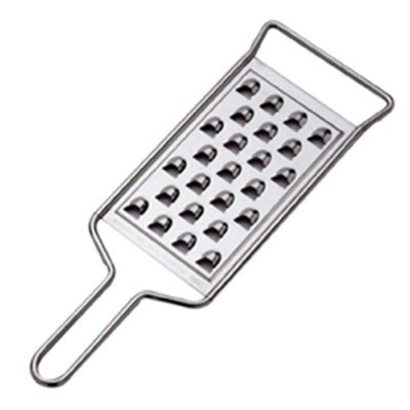 NorPro Stainless Steel Potato Grater