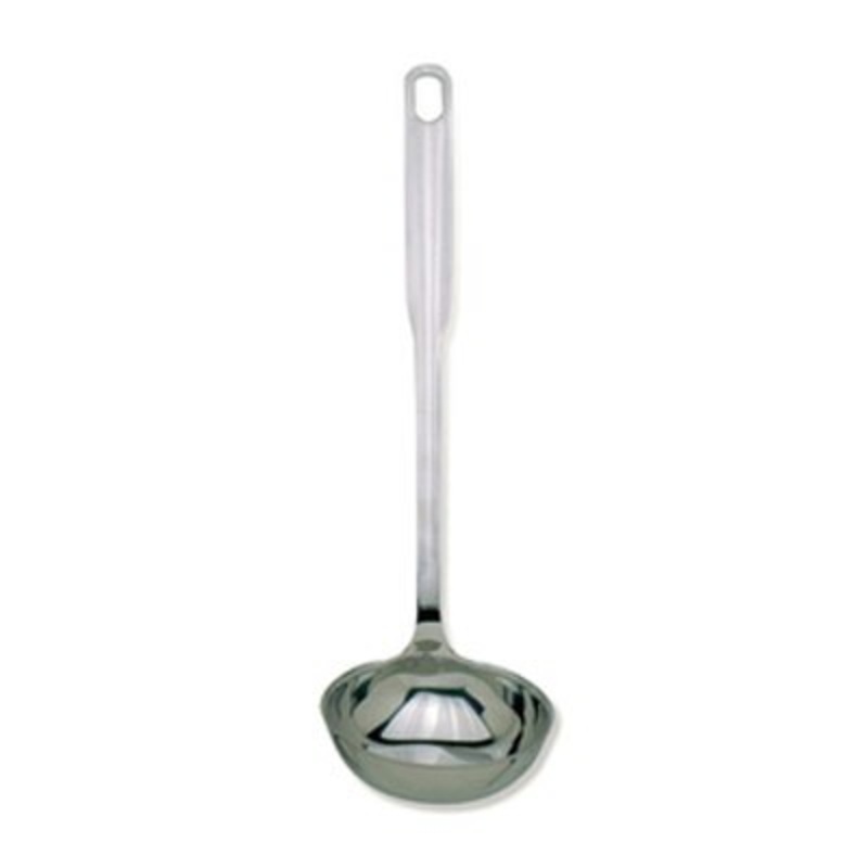 NorPro Stainless Steel Soup Ladle