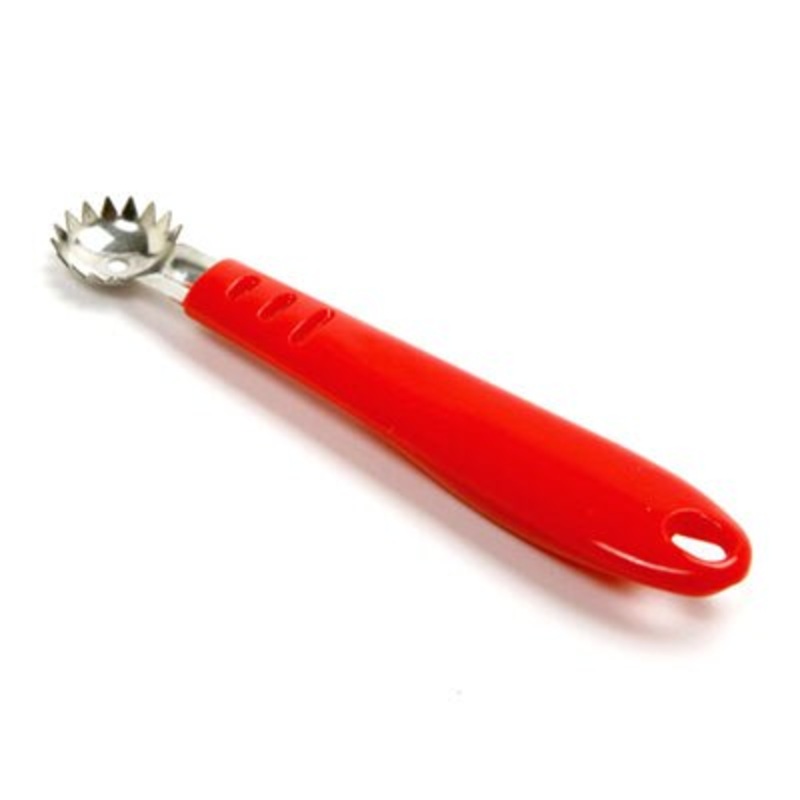 NorPro Strawberry/Tomato Core It