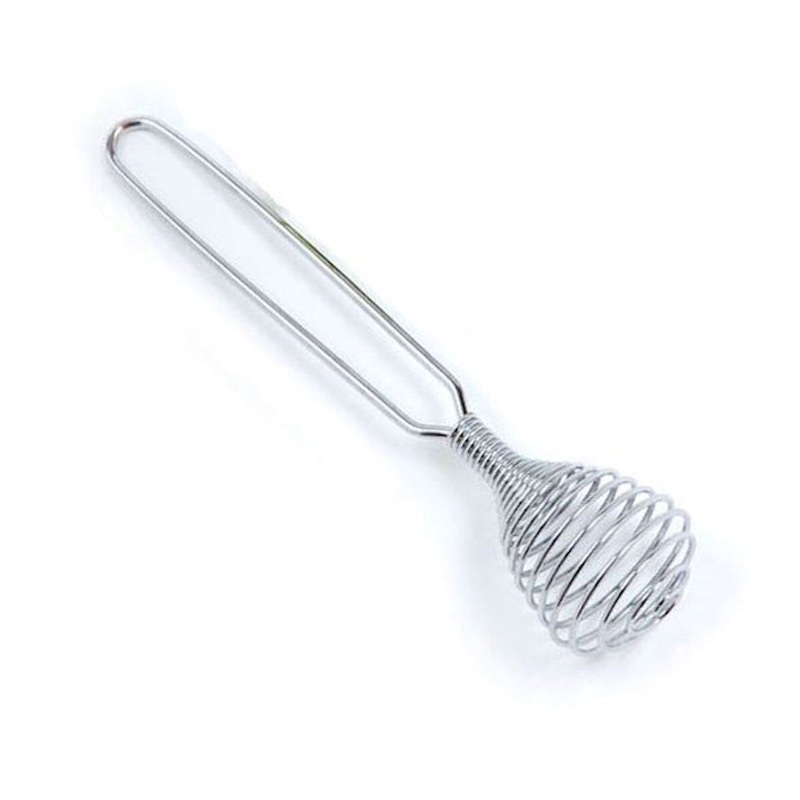 NorPro Whip Whisk