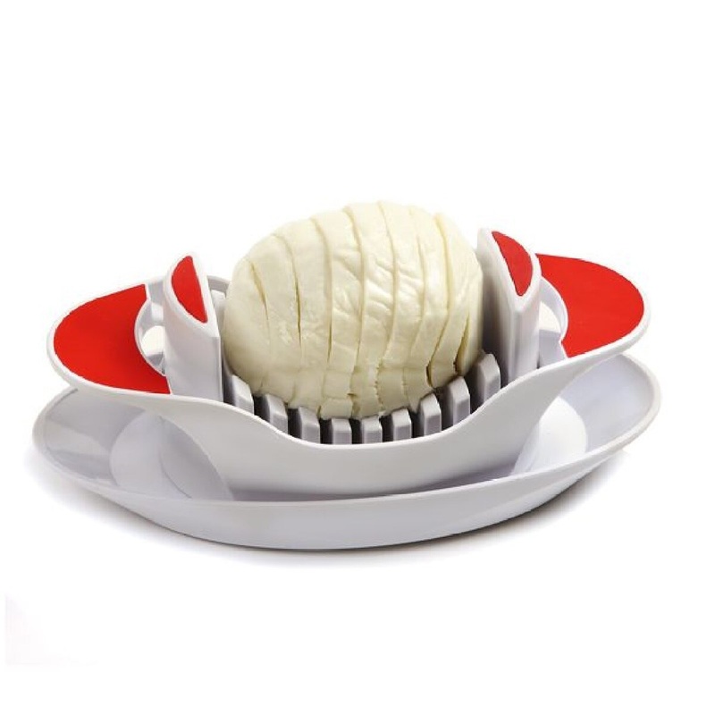 Tomato / Soft Cheese Slicer