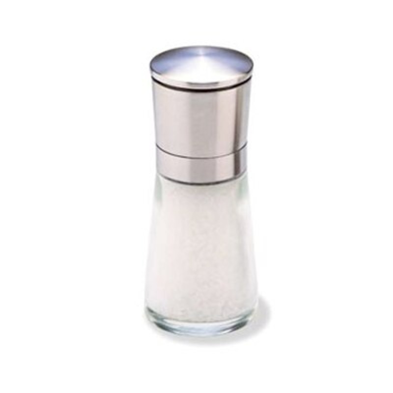Bavaria Salt Mill